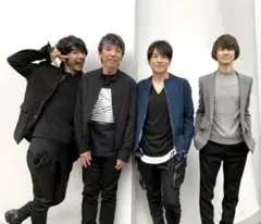 2026年最新】BAJRA 桜井の人気アイテム - メルカリ