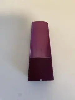 基礎体温計 オムロン　婦人用電子体温計