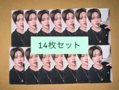 2025年最新】RIIZE ポップアップ トレカ ウンソクの人気アイテム