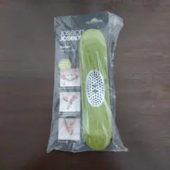 Joseph Joseph ロッカー にんにく潰しのサムネイル