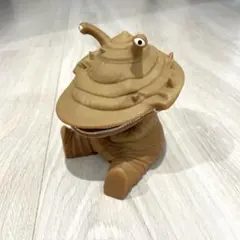 カネゴン フィギュアのサムネイル