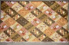 Item thumbnail for item 7f534cae-8ea1-4a1b-b4f4-7a4cc33ea48d