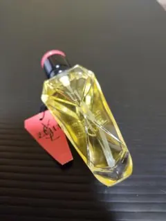 Yves Saint Laurent 香水 30ml ユニセックス