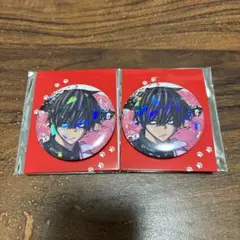 2025年最新】桃源暗鬼 メイドの人気アイテム - メルカリ