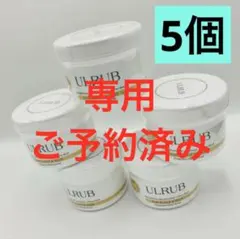 Item thumbnail for item 7fe2c68a-dfd2-476f-9fff-88e310a856e3