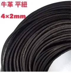 Item thumbnail for item 178e4782-5b68-4874-943c-83f27c7b7ced