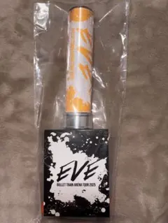 ハル ペンライトスタンド ダルトン DULTON ガルバナイズド スタンドランプGALVANIZED STAND LAMP