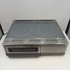 2026年最新】KZ-KG22Bの人気アイテム - メルカリ