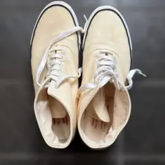 Item thumbnail for item b85b7ae0-a8ee-4adc-8ae7-f988ccdeb3dd