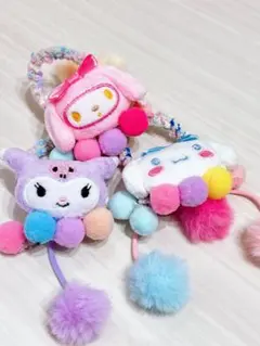 Item thumbnail for item faa0651f-a9db-4bf6-a35e-c0a550028d56