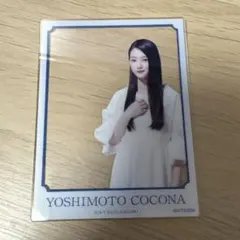 Item thumbnail for item 966ca4f3-29c1-45b2-bca4-3f6d91ab13ac