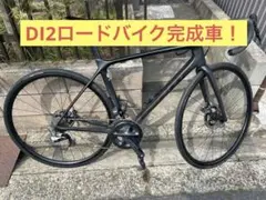 ジャイアントTCRアドバンスド0 2022 M/L 中古 - メルカリ