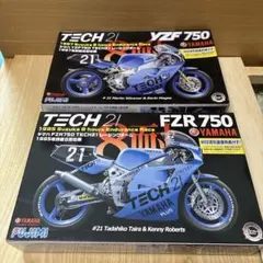 2026年最新】TECH21 FZRの人気アイテム - メルカリ