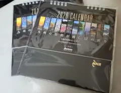 Item thumbnail for item 02a27d5c-8755-4b4b-8b31-89a8fd4c1dbe