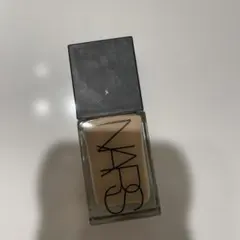 NARS ライトリフレクティングファンデーション モンブラン 30mlのサムネイル