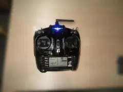 2026年最新】jr xg8 プロポの人気アイテム - メルカリ