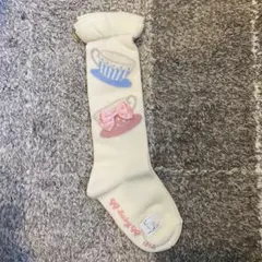 Item thumbnail for item c6602fa7-27ce-468c-8ec8-d7b90df74f5d