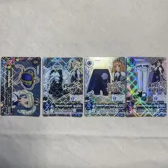 アイカツ ゴシックナイト ロリゴシック