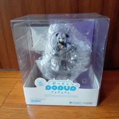 ラプラスダークネス ピグパ アクスタ - メルカリ