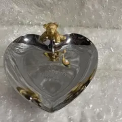 Item thumbnail for item 3e2d7899-f1ad-4950-88f1-a354309e4351