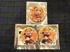 2026年最新】p丸様。缶バッジの人気アイテム - メルカリ