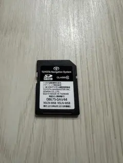 2025年最新】SDカードNSCNの人気アイテム - メルカリ