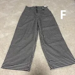 Item thumbnail for item e1cf6f37-1d52-4f4c-be35-4418448c8db0