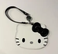 ポーチ パスケース