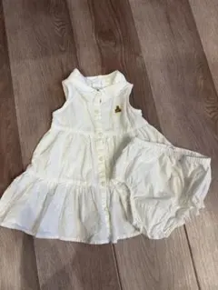 M☆プロフ必見☆様 リクエスト 2点 まとめ商品