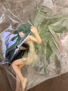 2025年最新】沙耶の唄 フィギュアの人気アイテム - メルカリ