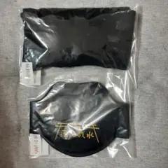 2025年最新】蓮花戯水の人気アイテム - メルカリ