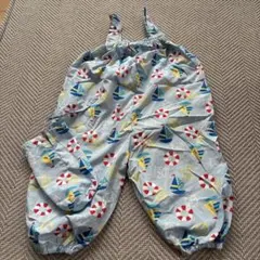 Item thumbnail for item ab0e5d33-8375-466d-a39b-479e4a7abca9