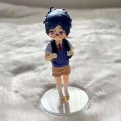 2026年最新】竜ヶ崎怜 フィギュアの人気アイテム - メルカリ