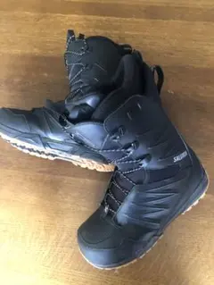 2026年最新】SALOMON synapse wideの人気アイテム - メルカリ