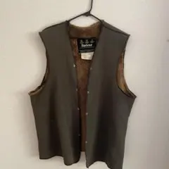 2025年最新】barbour バブアー ライナーベストの人気アイテム