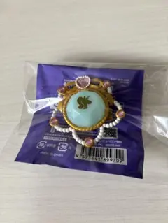 あんスタ　エス　リンライ　リングライト　スタライ