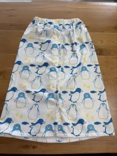 Item thumbnail for item 179917a3-ee94-4700-8d9f-e2447a295bfc