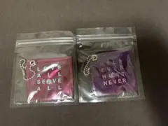 2026年最新】藤井風 キーホルダーの人気アイテム - メルカリ