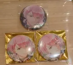 スタマイ AGF 2025 Abiding Allure AA 可愛