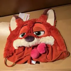 2026年最新】ズートピア ファンキャップ ニックの人気アイテム - メルカリ