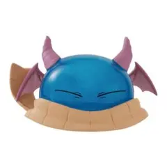 転生したらスライムだった件 リムルさまがいっぱいフィギュア4 ソーカ