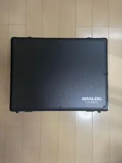 Item thumbnail for item 664d3759-0f27-4a72-a91a-e2cf1edf39df