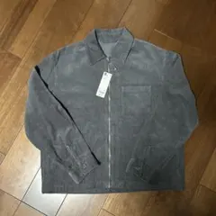 Item thumbnail for item 91755186-20dd-475f-b94f-f8a1b6ec4837