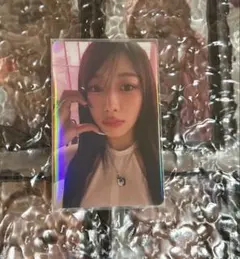 みかん@3月14日まで出品様 リクエスト 2点 まとめ商品