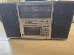 2025年最新】cfs−f40の人気アイテム - メルカリ