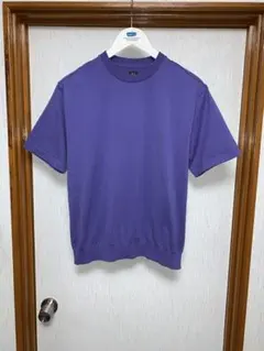 BATONER アローズ別注 ボーダーTシャツ - メルカリ