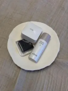 Item thumbnail for item bbada618-8bb7-4ed7-a20e-2540eb204b24