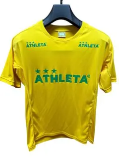 2026年最新】帝京高校サッカー部の人気アイテム - メルカリ