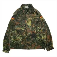 2025年最新】ドイツ軍 迷彩服の人気アイテム - メルカリ