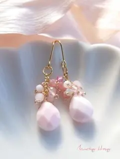 mmmmm様 リクエスト 3点 まとめ商品